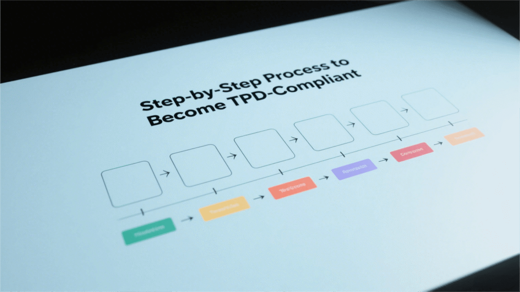 Key-TPD-Requirements-for-E-Cigarettes-and-E-Liquids