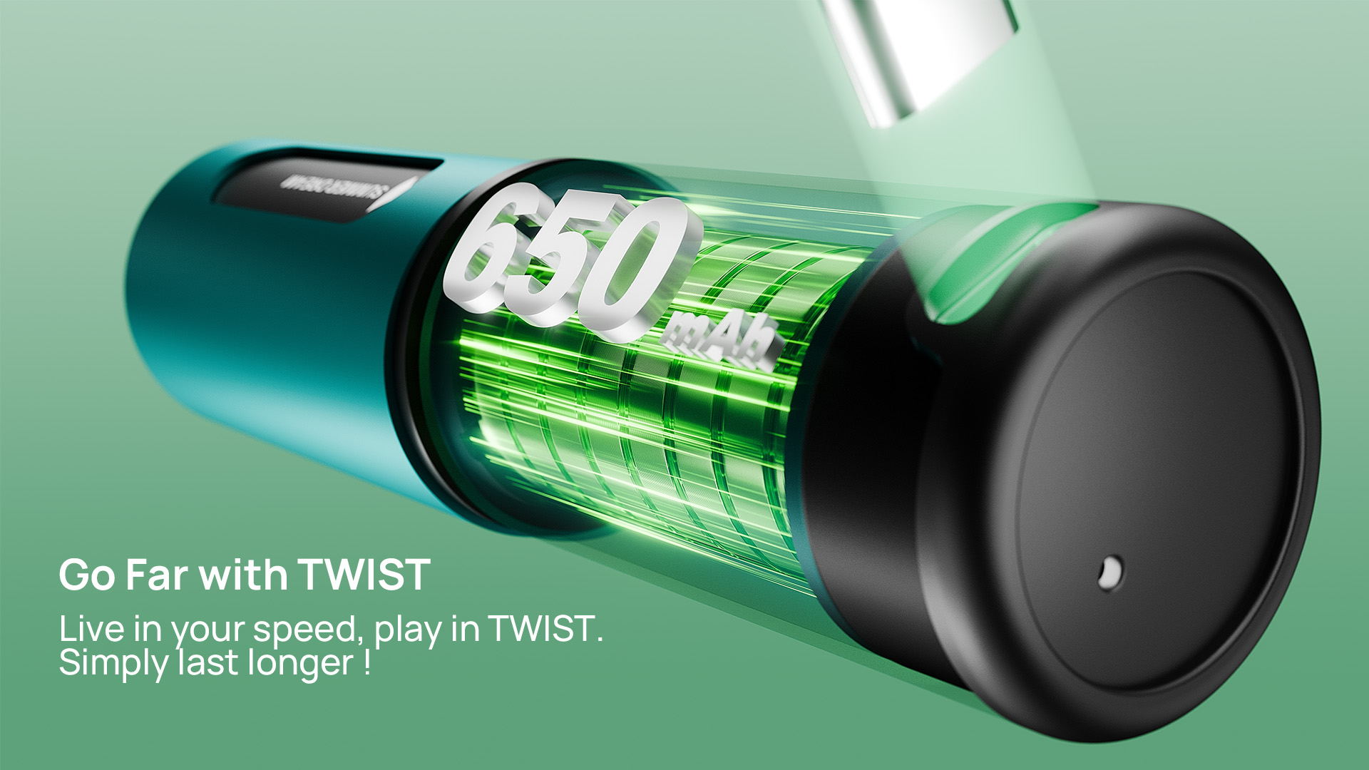 wozo_twist_best_-vape_pods_battery