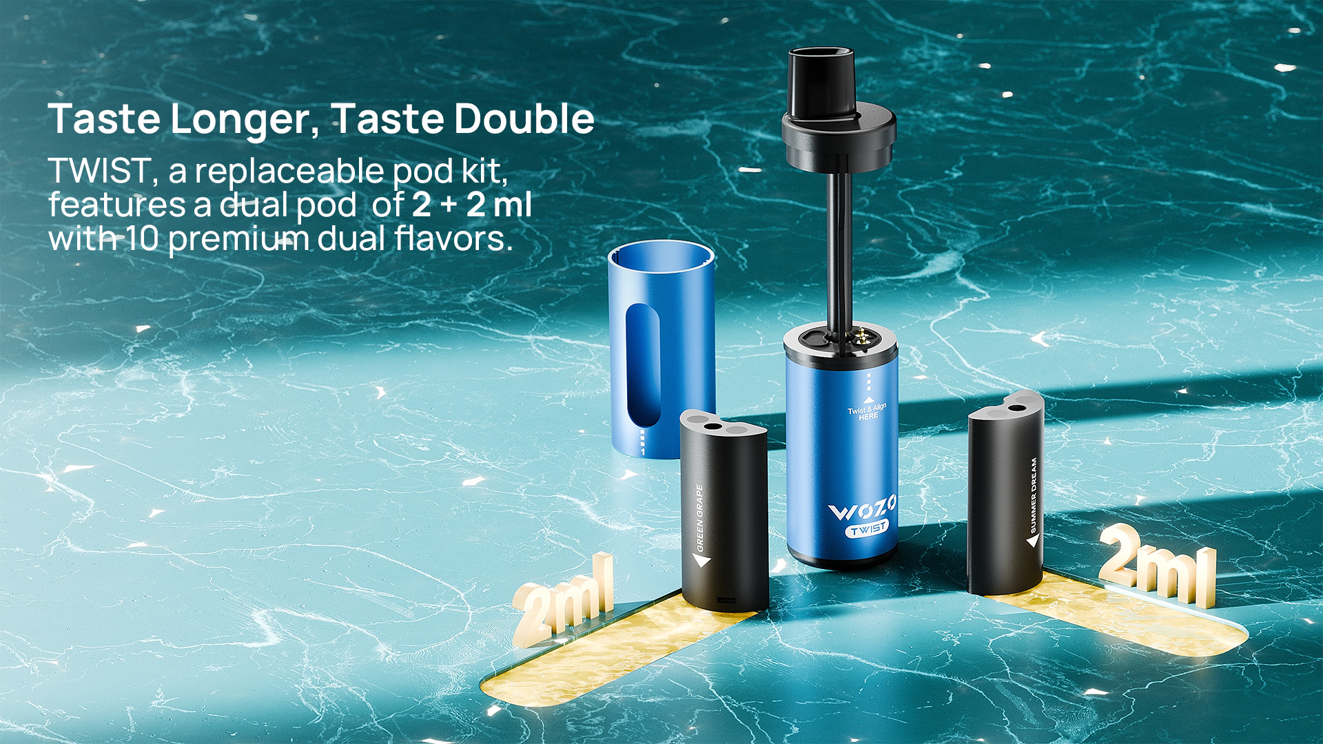 wozo_twist_best_-vape_pods_dual_pod