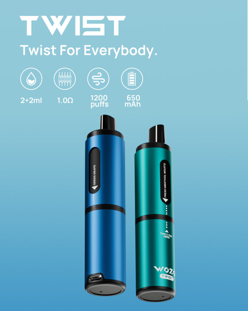 wozo_twist_best_-vape_pods