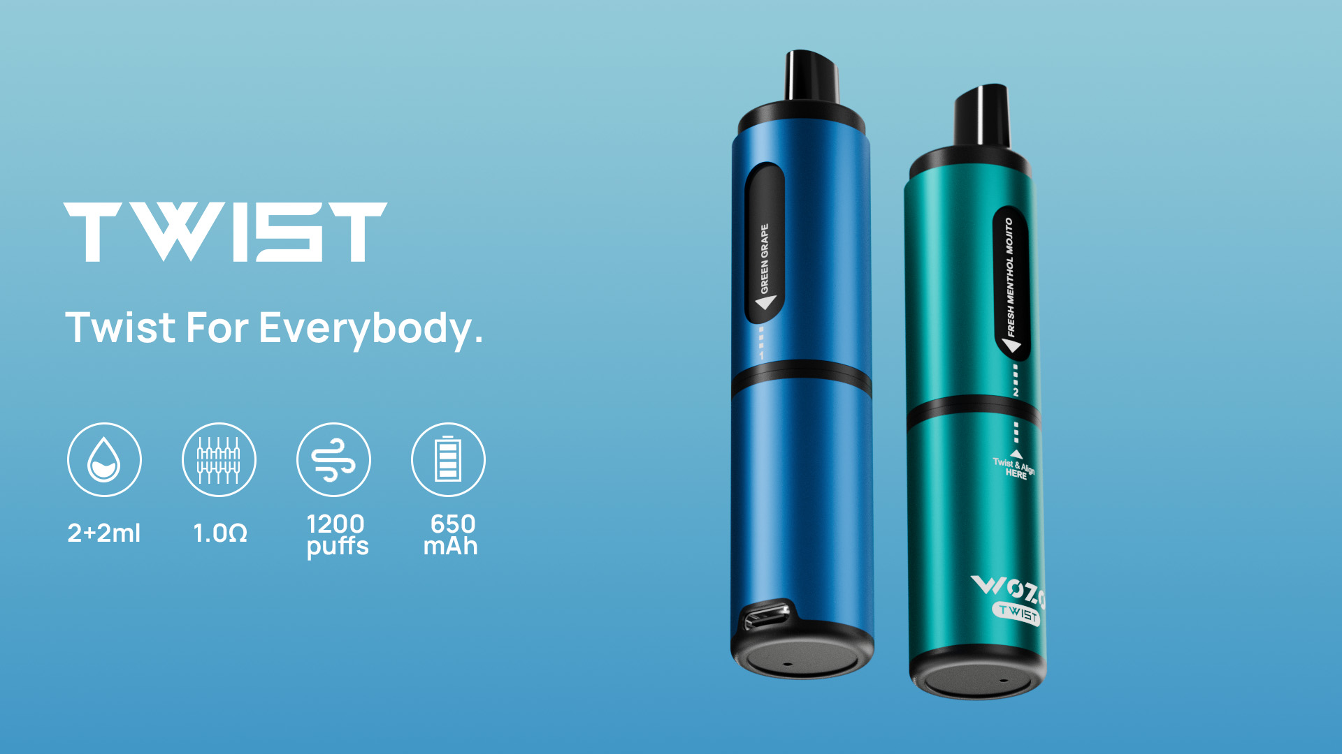 wozo_twist_best_-vape_pods