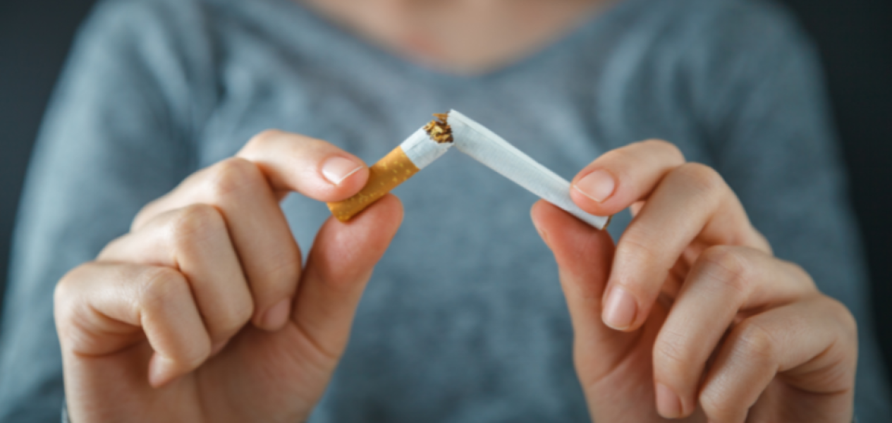 Spotlight on Big Tobacco’s Smoke-Free Shift-1